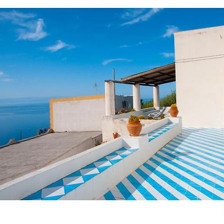 Villa Donatella Leni Bagian luar foto